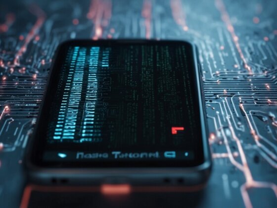 Unplugged Handy verspricht Datenschutz, ist es seinen Preis wert?