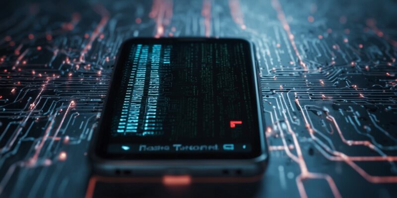 Unplugged Handy verspricht Datenschutz, ist es seinen Preis wert?
