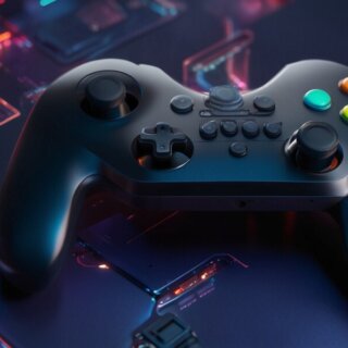 Vergiss alles, was du über den Nintendo 64 Controller wusstest!