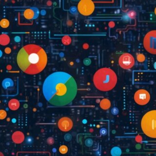 Verpassen Sie nicht diese versteckten Google Pixel-Funktionen!