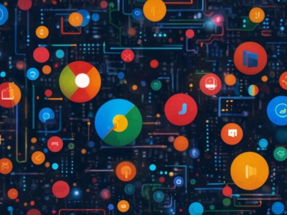 Verpassen Sie nicht diese versteckten Google Pixel-Funktionen!