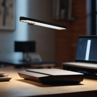 Warum der Matter and Form Three Ihr 3D-Gamechanger ist