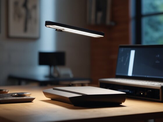 Warum der Matter and Form Three Ihr 3D-Gamechanger ist