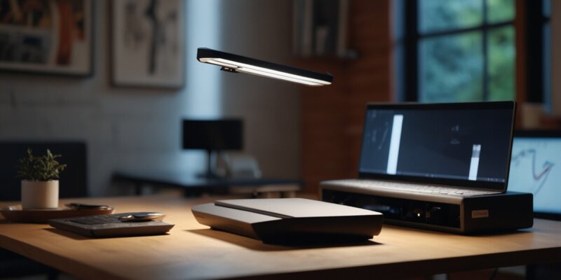 Warum der Matter and Form Three Ihr 3D-Gamechanger ist