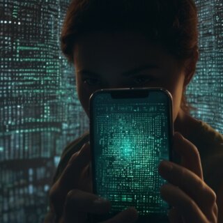WhatsApp-Nutzer alarmiert: Was steckt hinter dem KI-Kettenbrief?