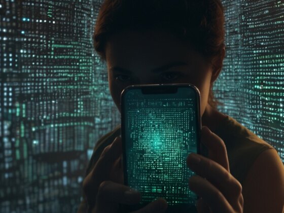 WhatsApp-Nutzer alarmiert: Was steckt hinter dem KI-Kettenbrief?