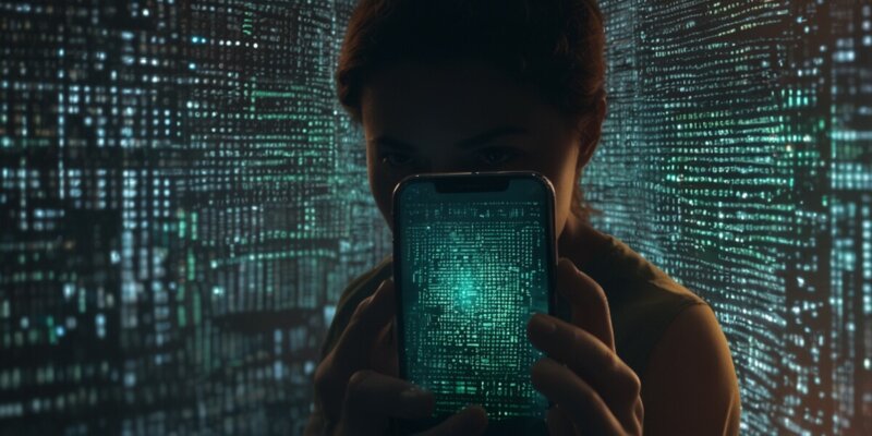 WhatsApp-Nutzer alarmiert: Was steckt hinter dem KI-Kettenbrief?