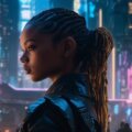 Wie Noah Hawleys neue Serie die Erziehung revolutioniert!