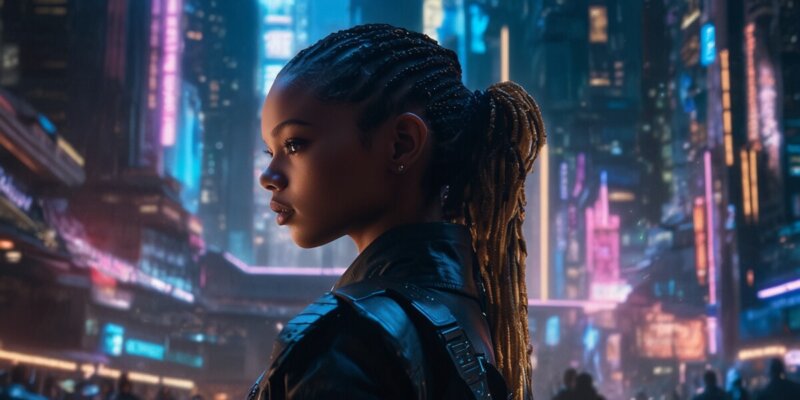 Wie Noah Hawleys neue Serie die Erziehung revolutioniert!