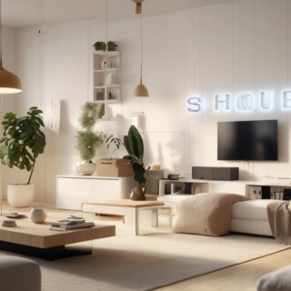 Wird Ikea mit Matter zum König des Smart-Home-Marktes?
