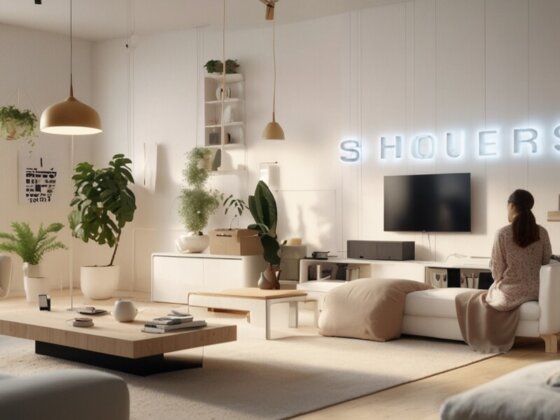 Wird Ikea mit Matter zum König des Smart-Home-Marktes?