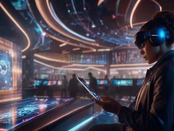 Erstaunlicher Casino-Hack: So knacken Sie den Wettmarkt mit KI